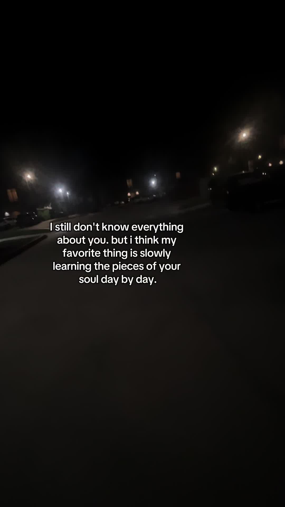 @blaq