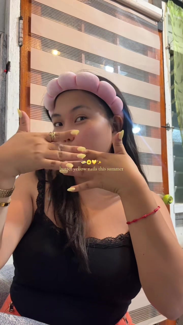 @AdelGuzman