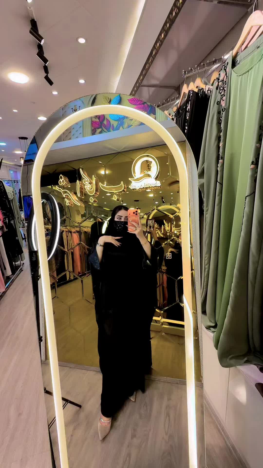 @shahrulhijaab