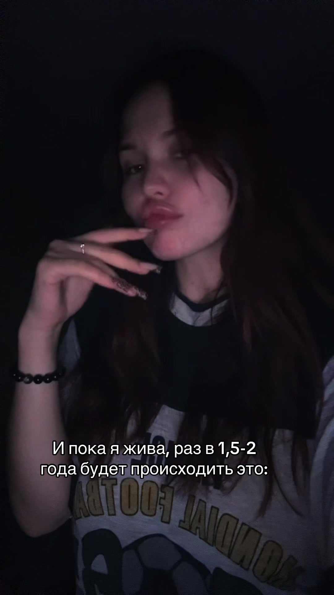 @_gelik_
