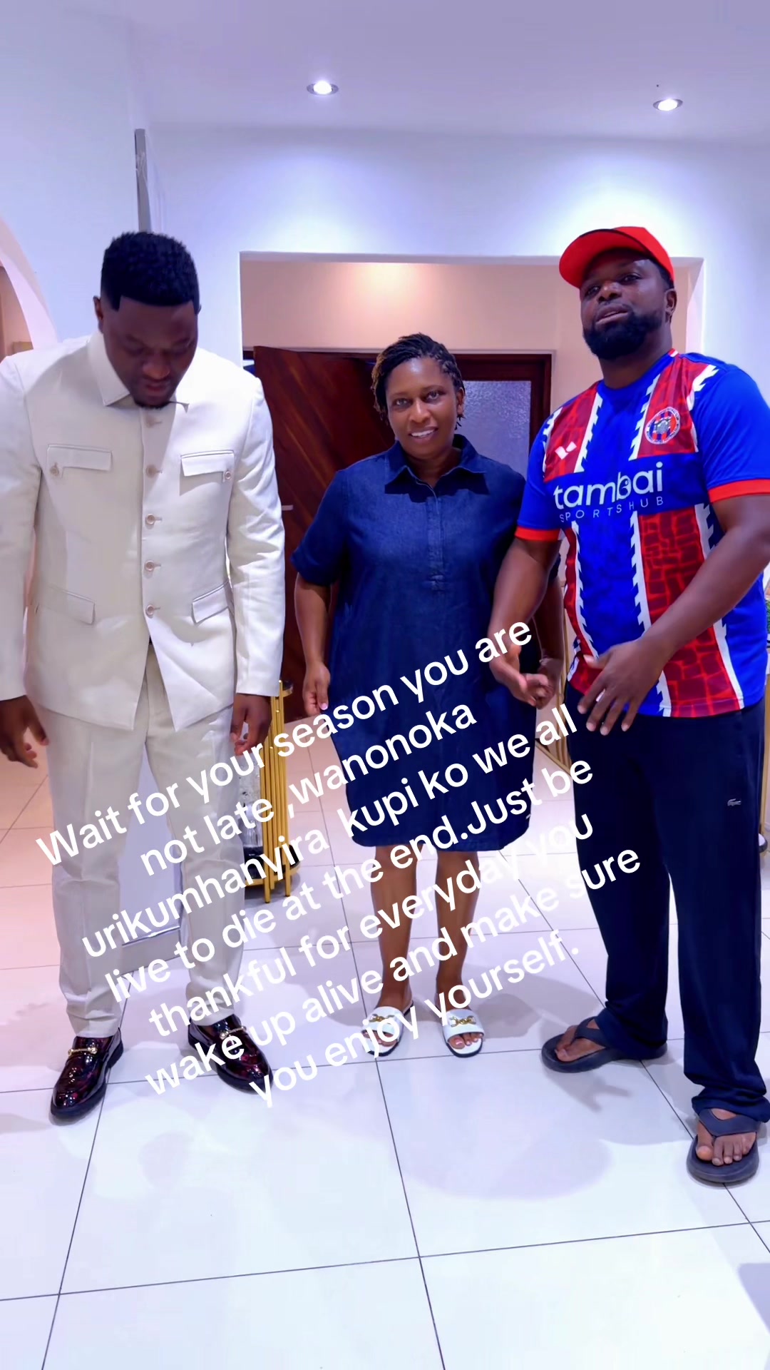 @allensibanda567