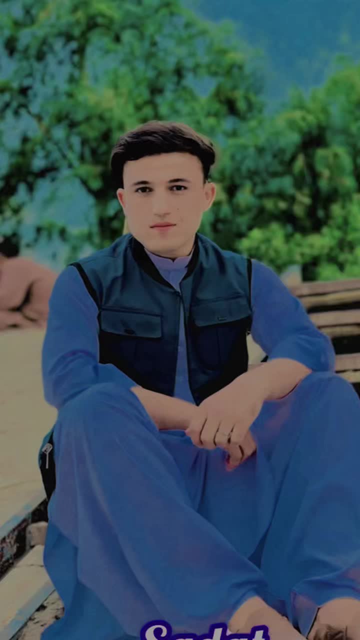 @mh__sadat