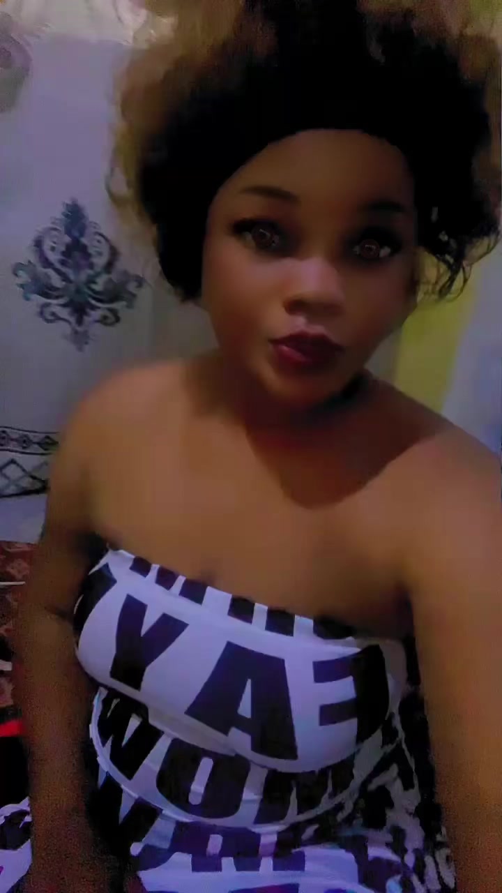 @Evelyn love