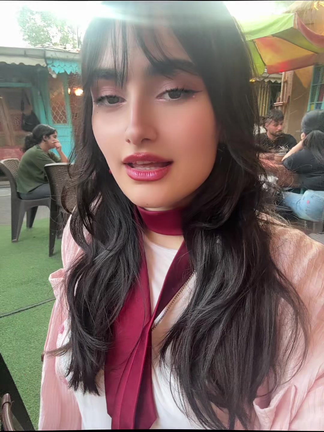 @Urfavhilda