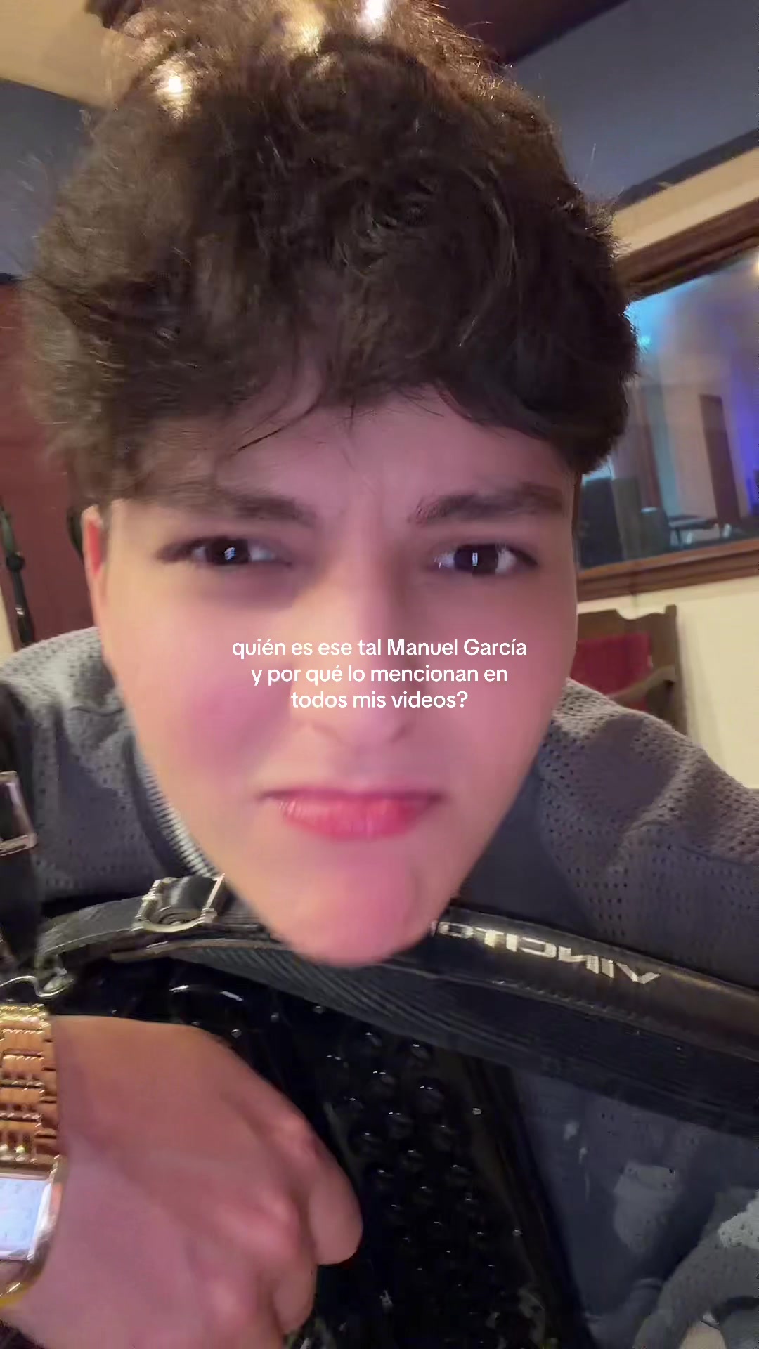 @Jorge Cu&eacute;llar