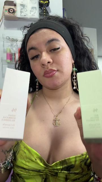 @Sara palacios