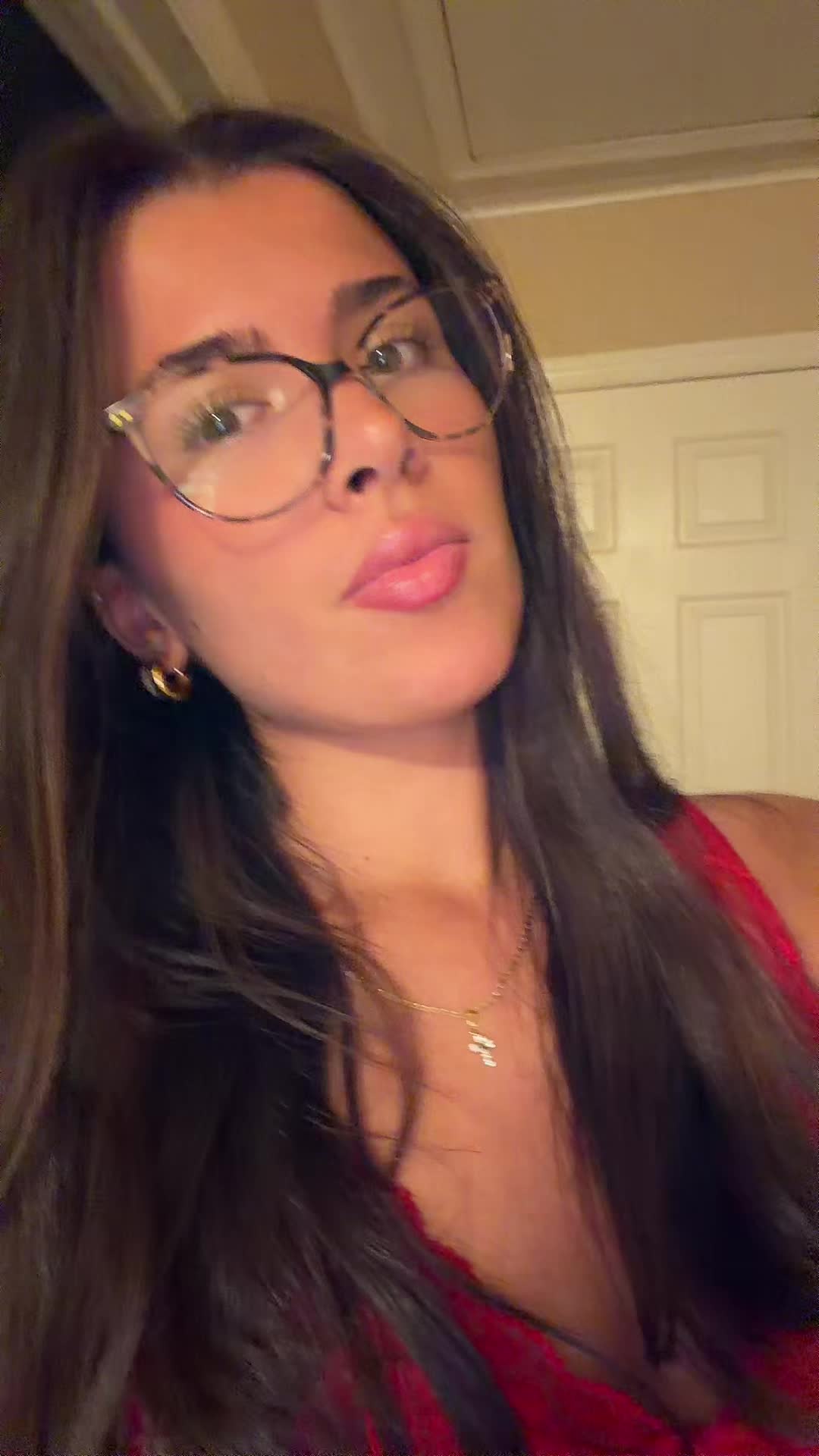 @Maria💗