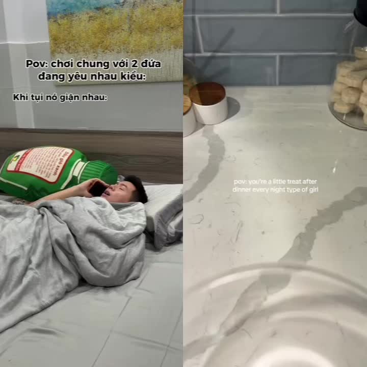 @𝓚𝔂𝓾💤