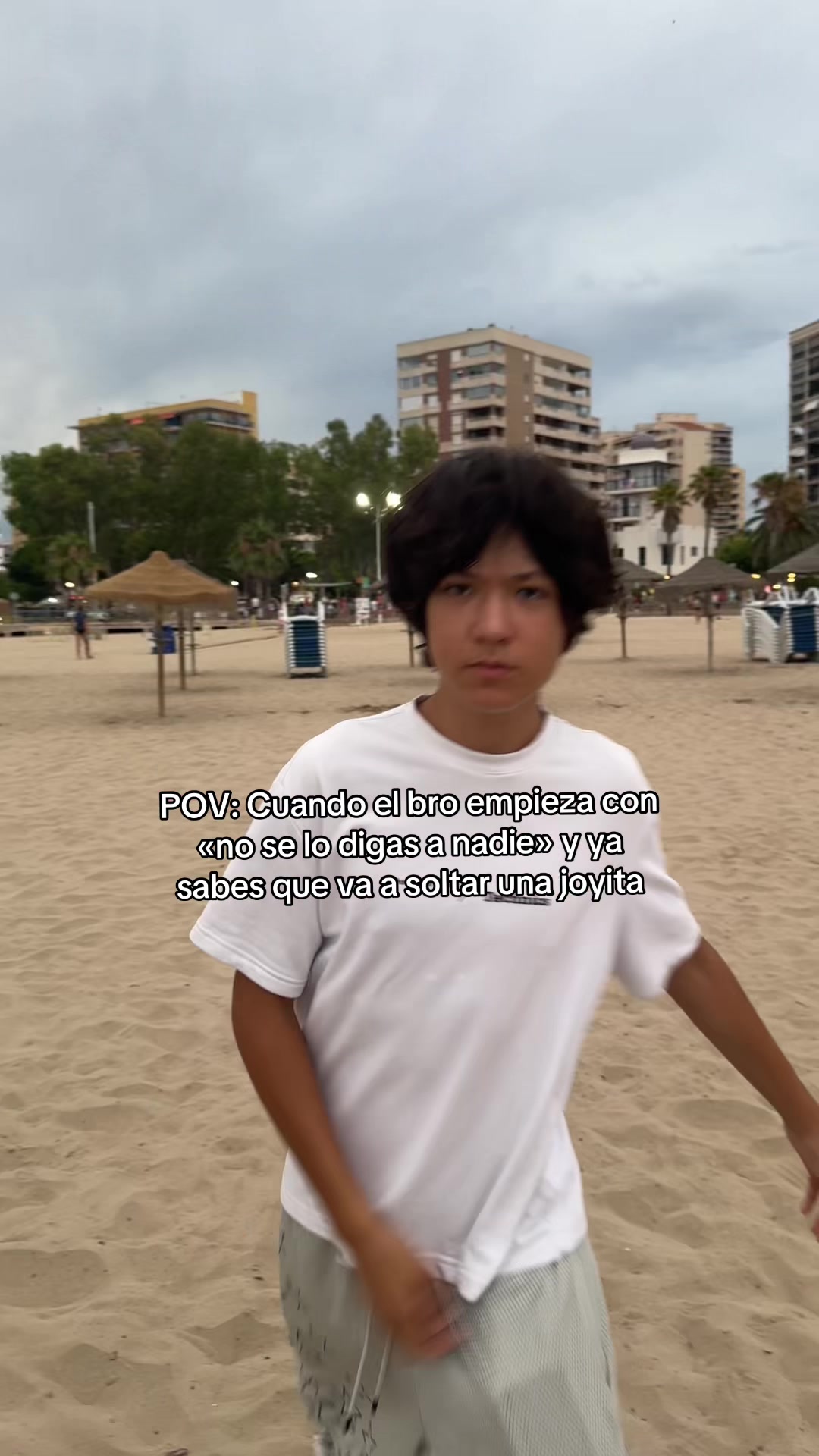 @arlan naiman