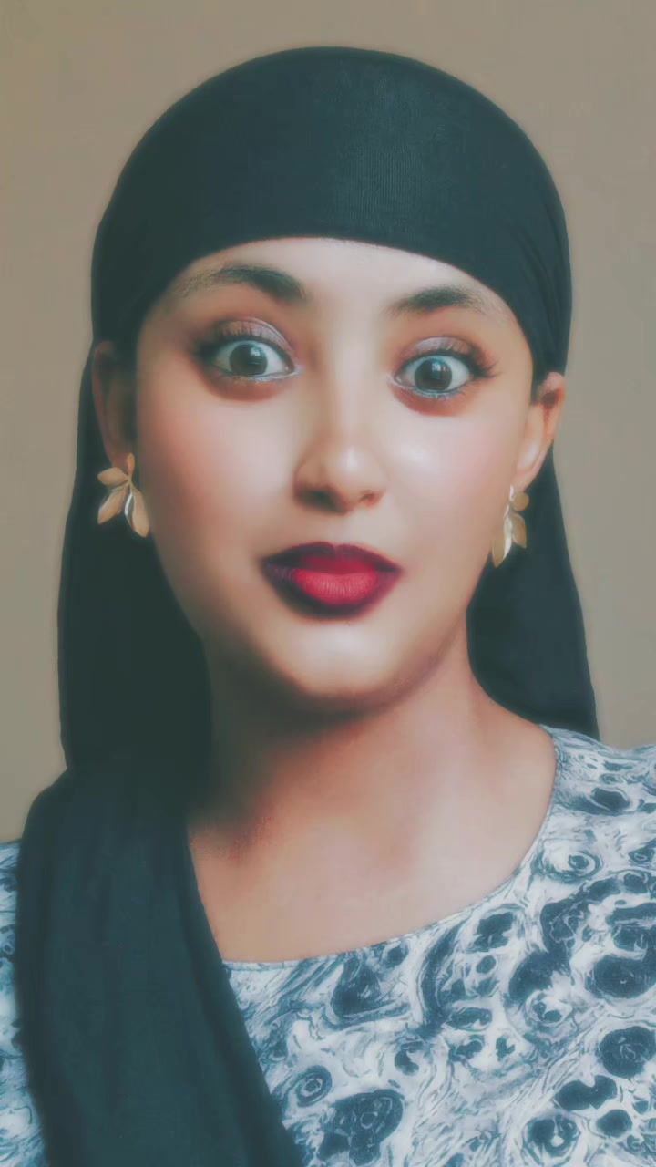 @hawni80