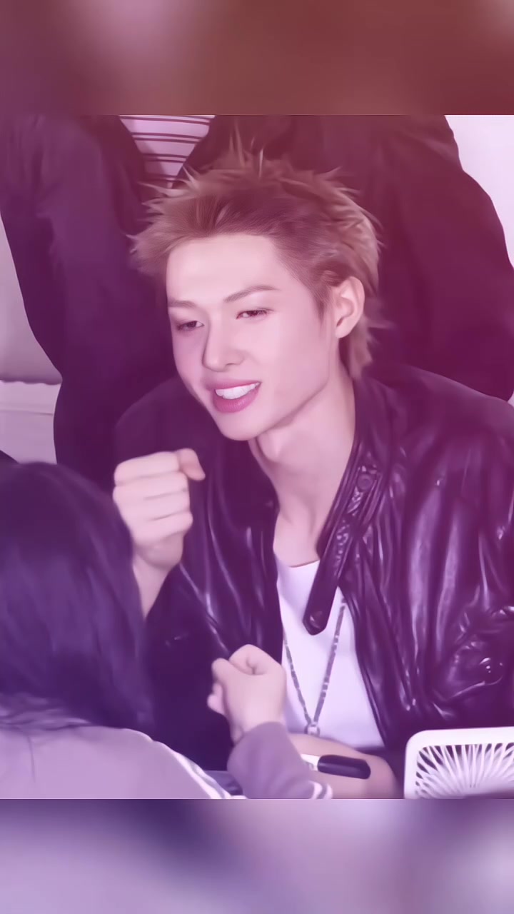 @𝑵𝒈𝒉𝒂𝒏𝒏۶ৎ