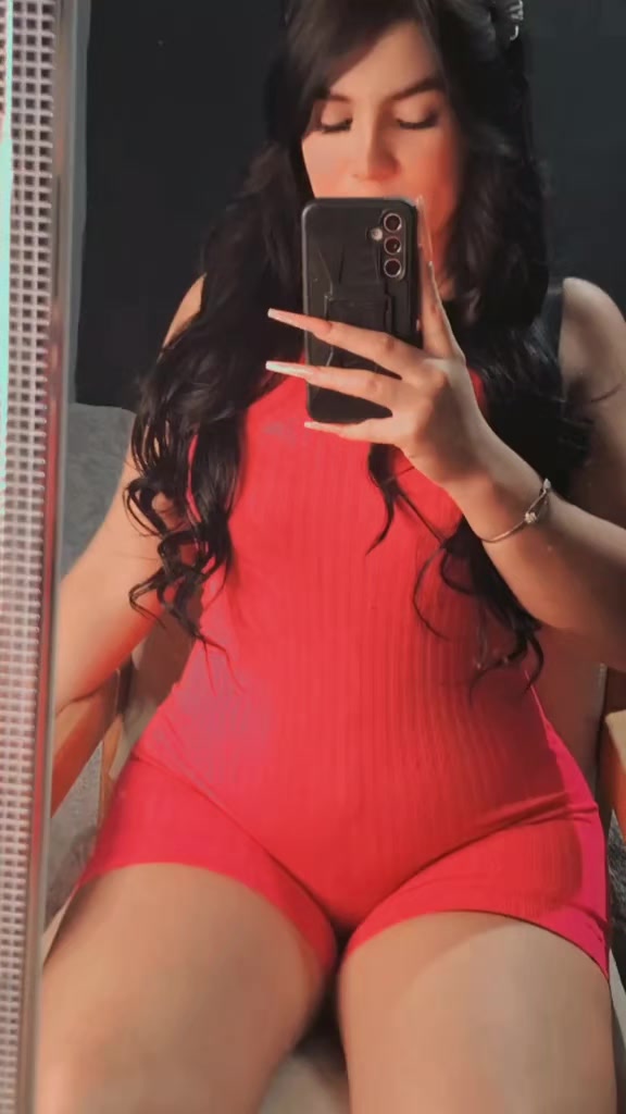 @Merari Martinez