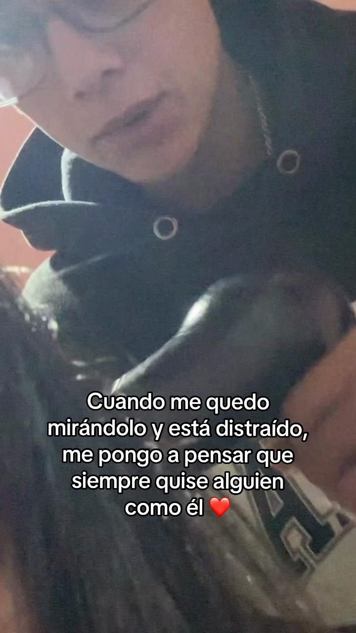 @miaanicolaa2