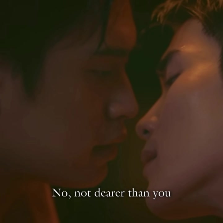 @ได้ดูตั๋วแล้วโว้ย