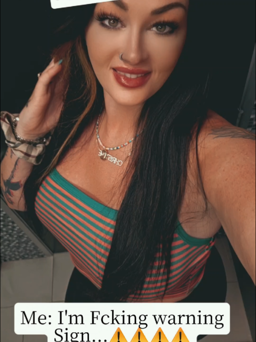 @𝕄𝕠𝕠𝕟𝕝𝕚𝕘𝕙𝕥𝕓𝕒𝕪𝟚𝟘🌜