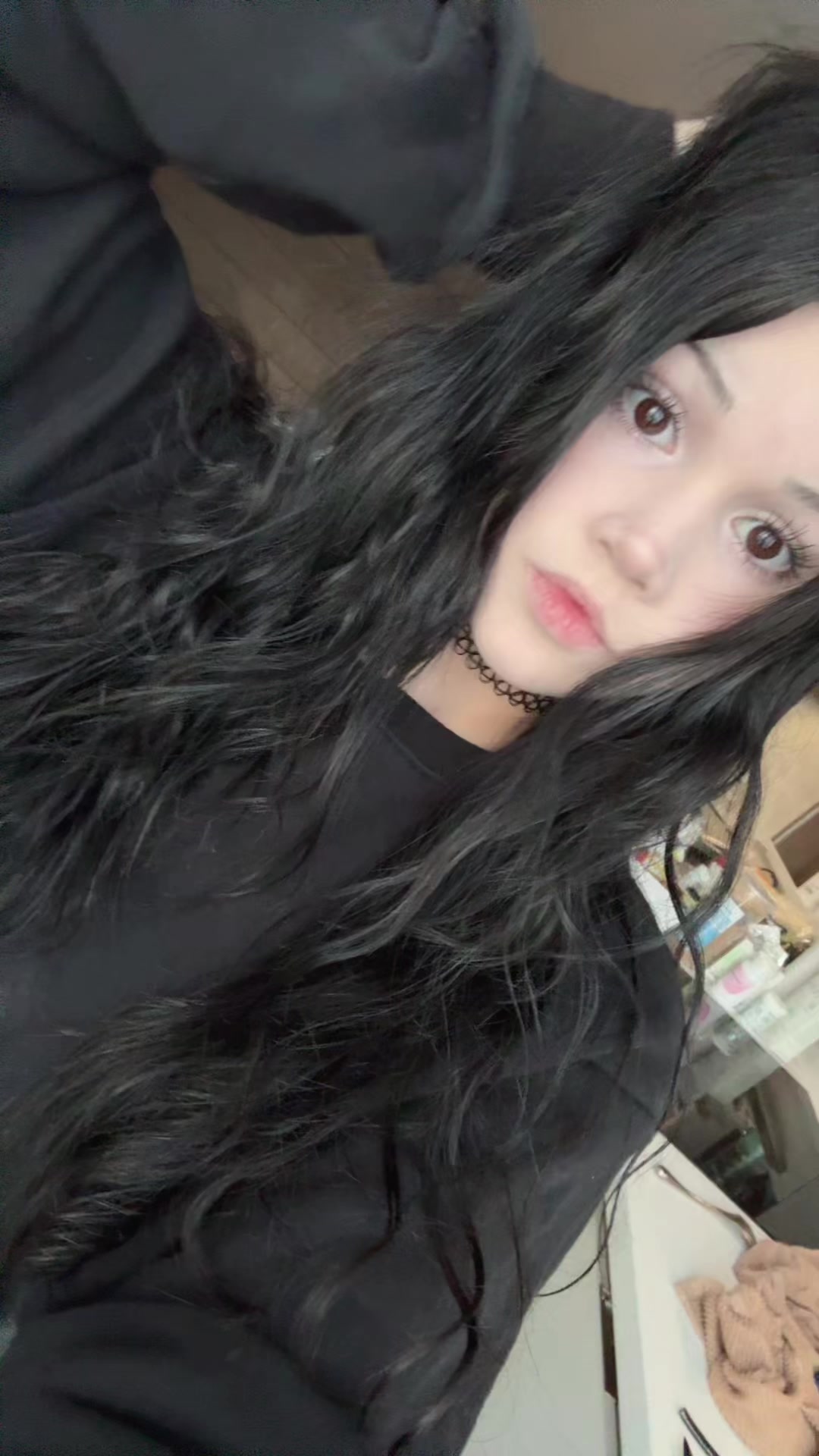 @kisyao