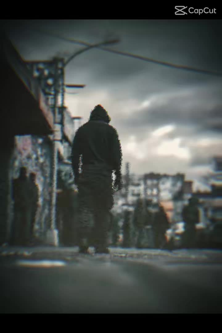 @ᴾᴰᴷABGᎯƈɦiᏦ♠️ARM