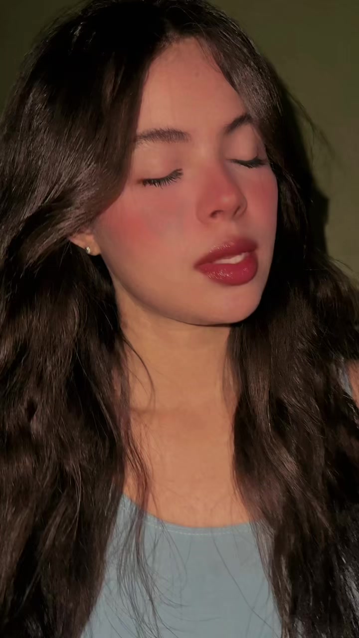 @Kathrose🥀🦁
