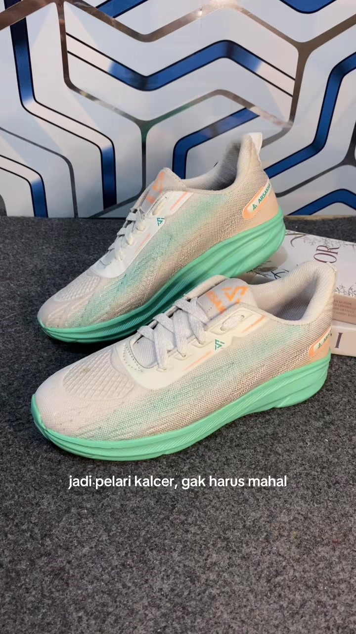 @arsakha.shoes
