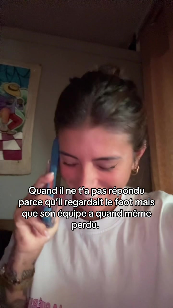 @Emi.