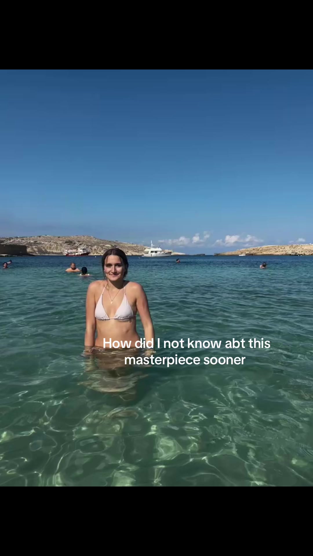 @𝕵