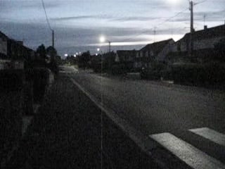 @ֶָ֢