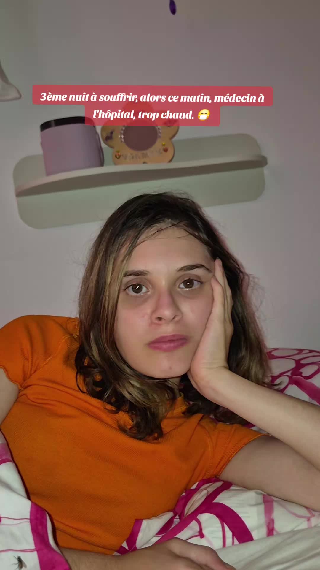 @❤️ Noémie ❤️