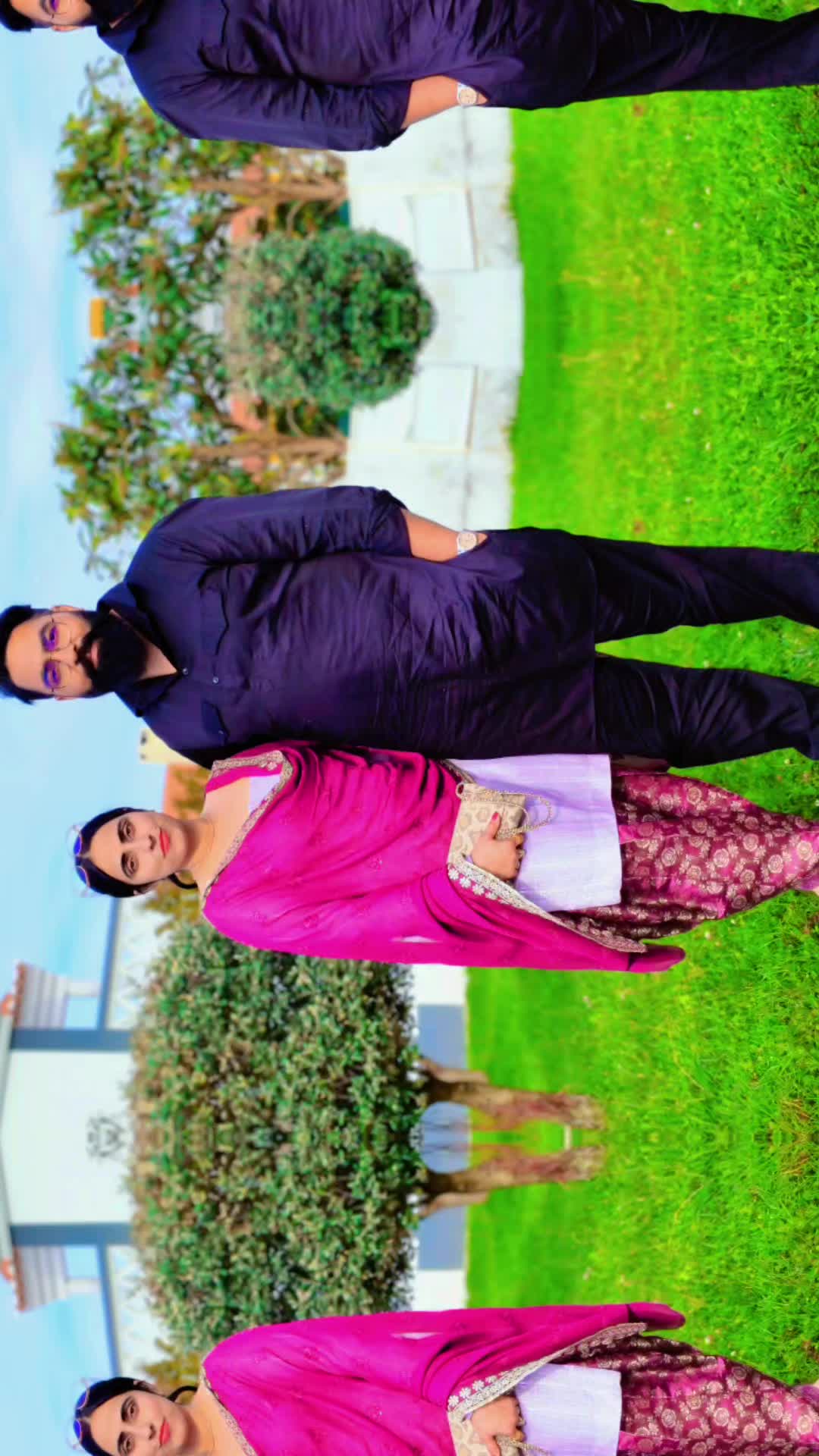 @Kaur&singh