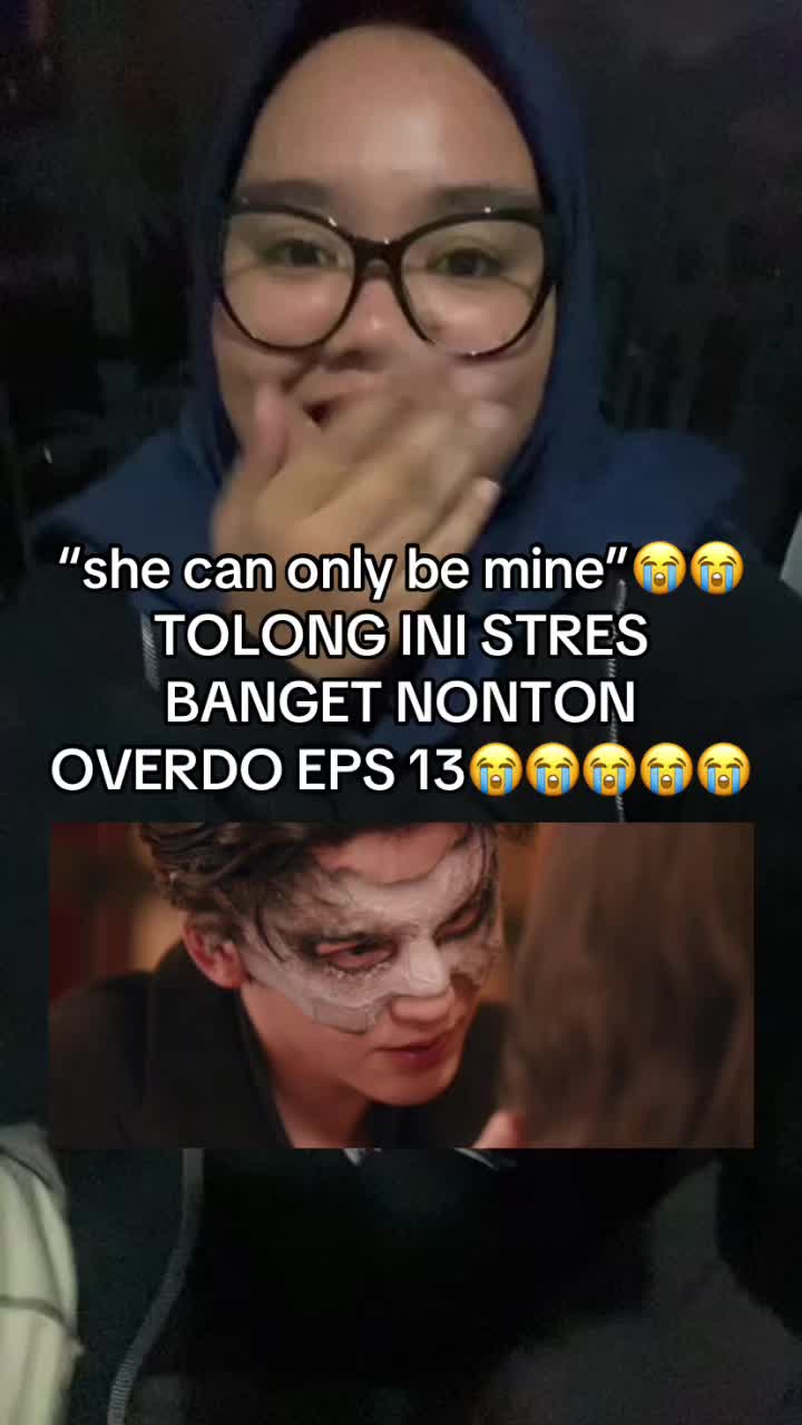 @Banaaayyyy