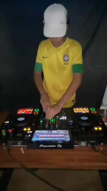 @💃🏽🌴𝗔𝗙𝗥𝗢 𝗟𝗜𝗙𝗘🌴🕺🏽