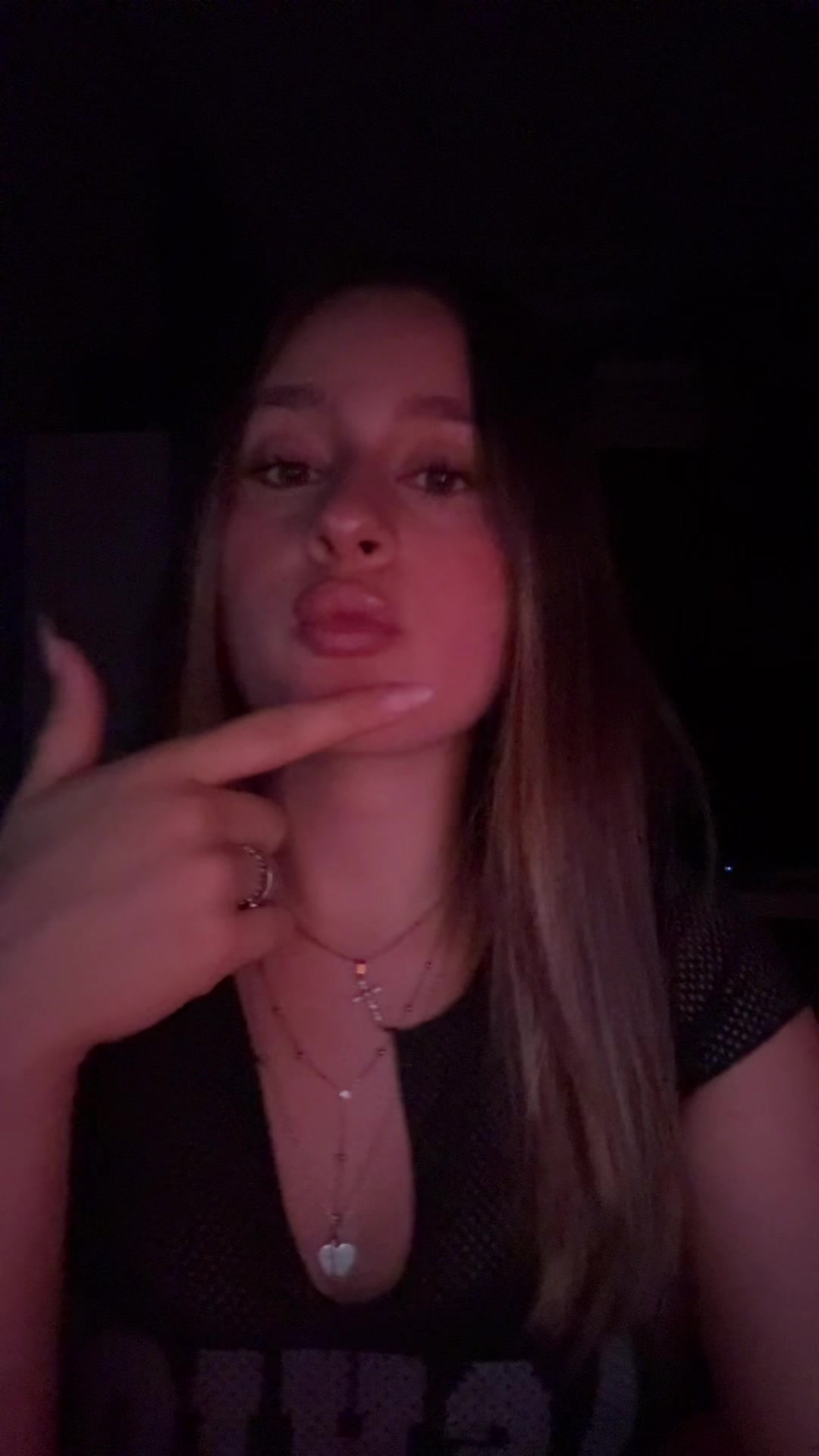 @lucie