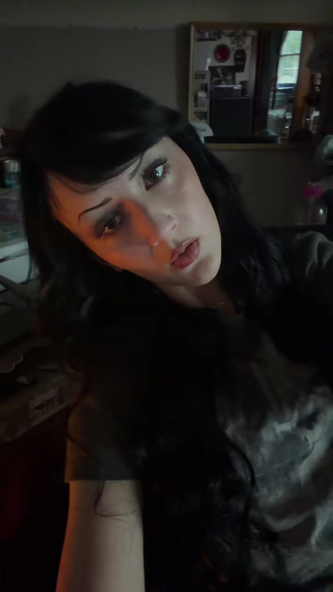 @oglivbone