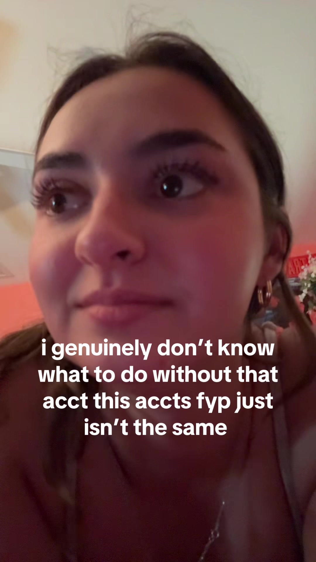 @jessie