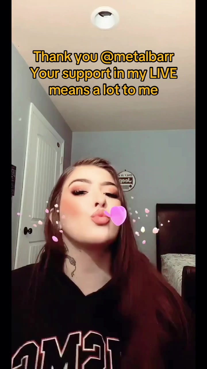 @💋MMIIRRAANNDDAA💋