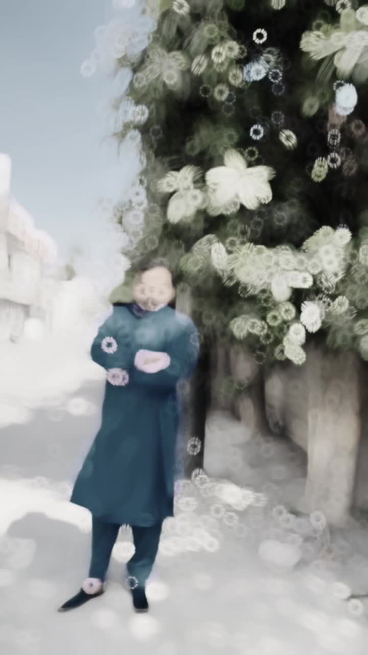 @میاں عبدالرحمن 🇸🇦