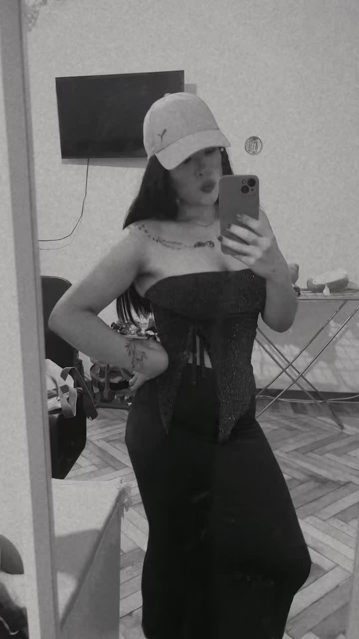 @๐ CHINA ๐