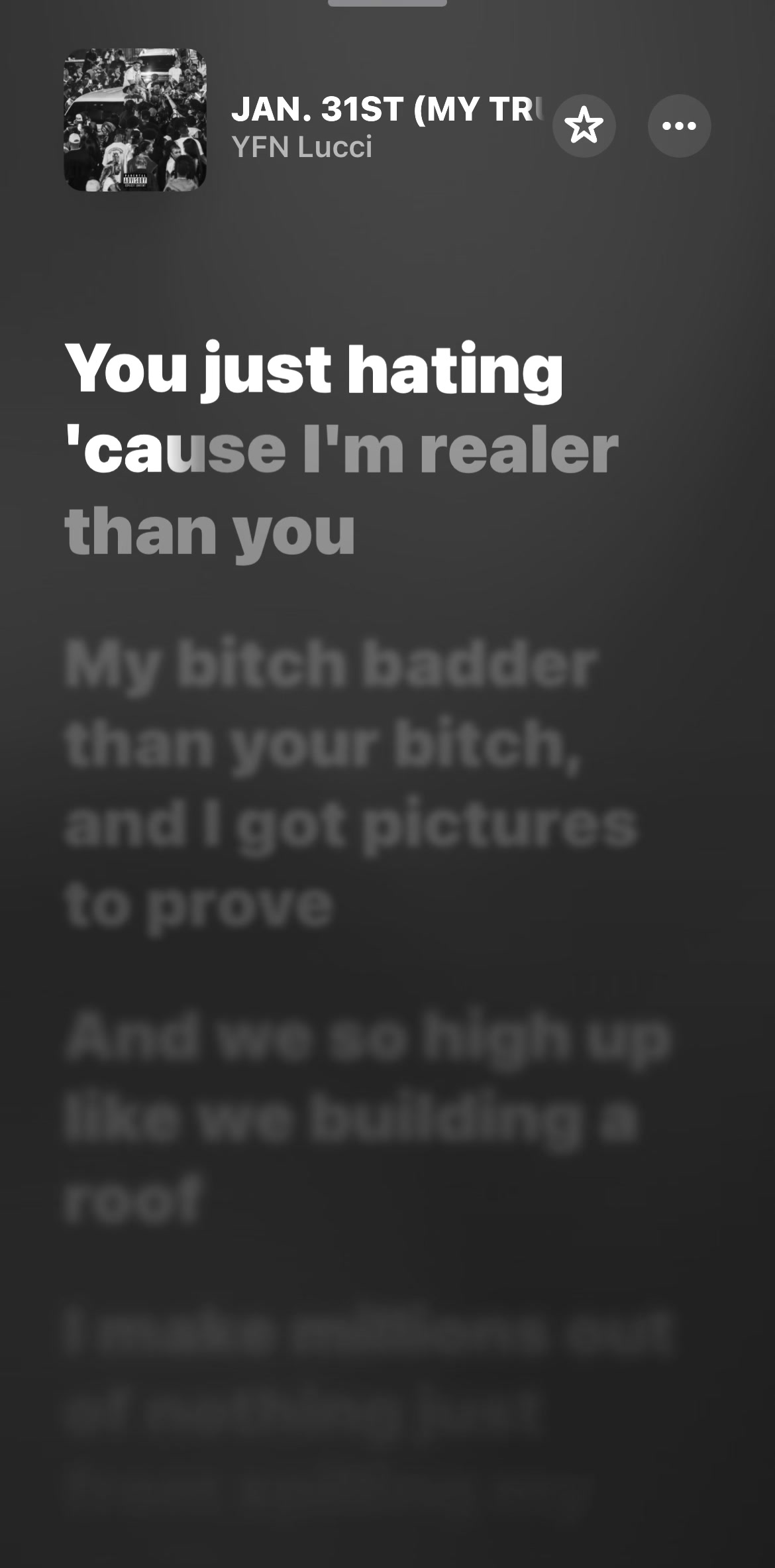 @Tone
