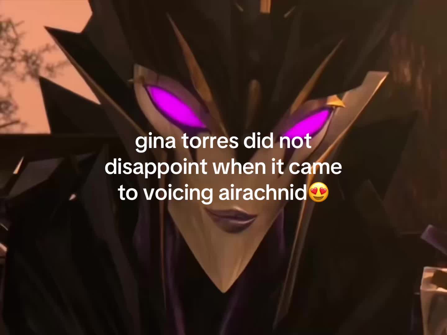 @️