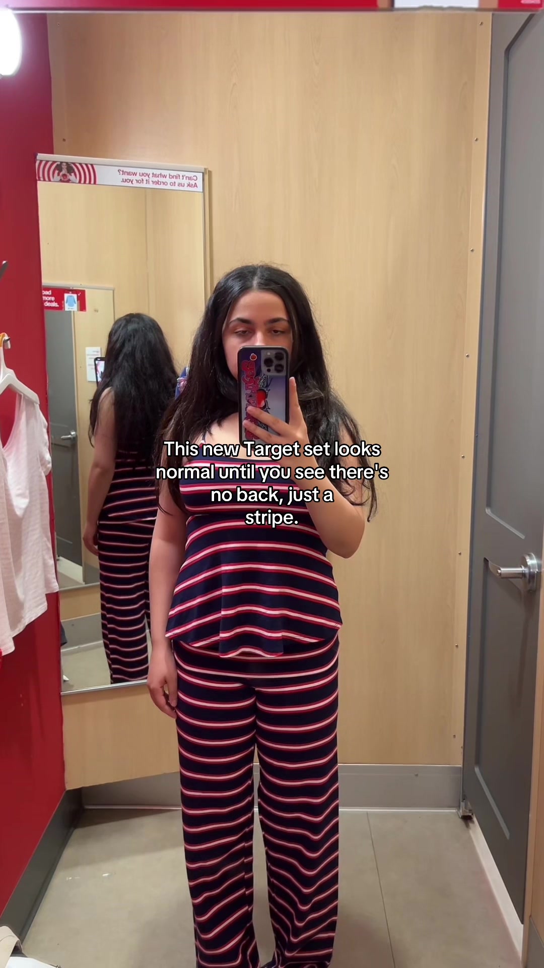 @abigailshira