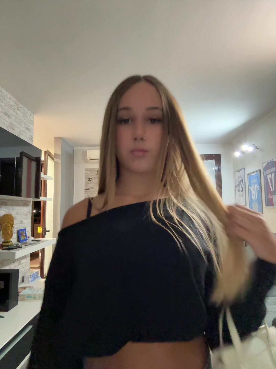 @spamm