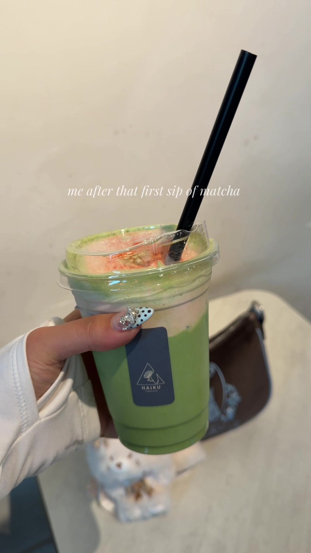@Mari๐