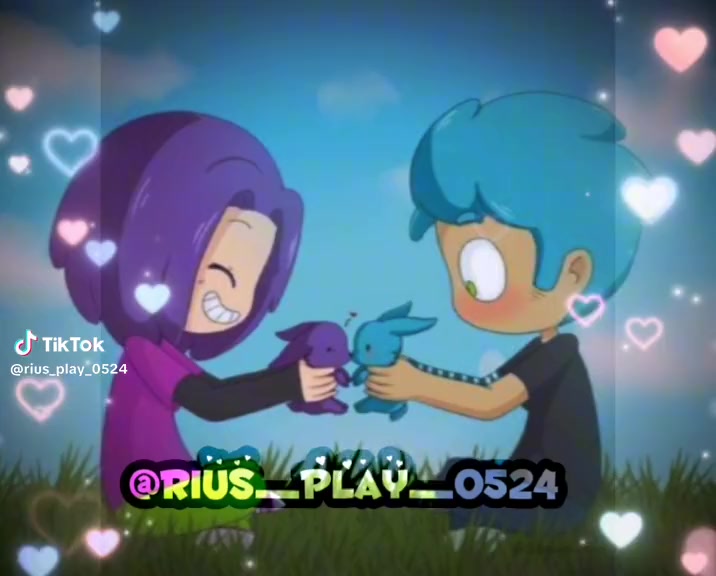 @💜Jax22💜 Multipersonajes