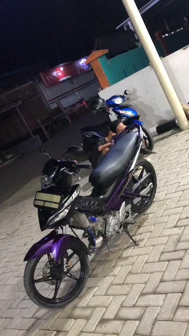 @njmx