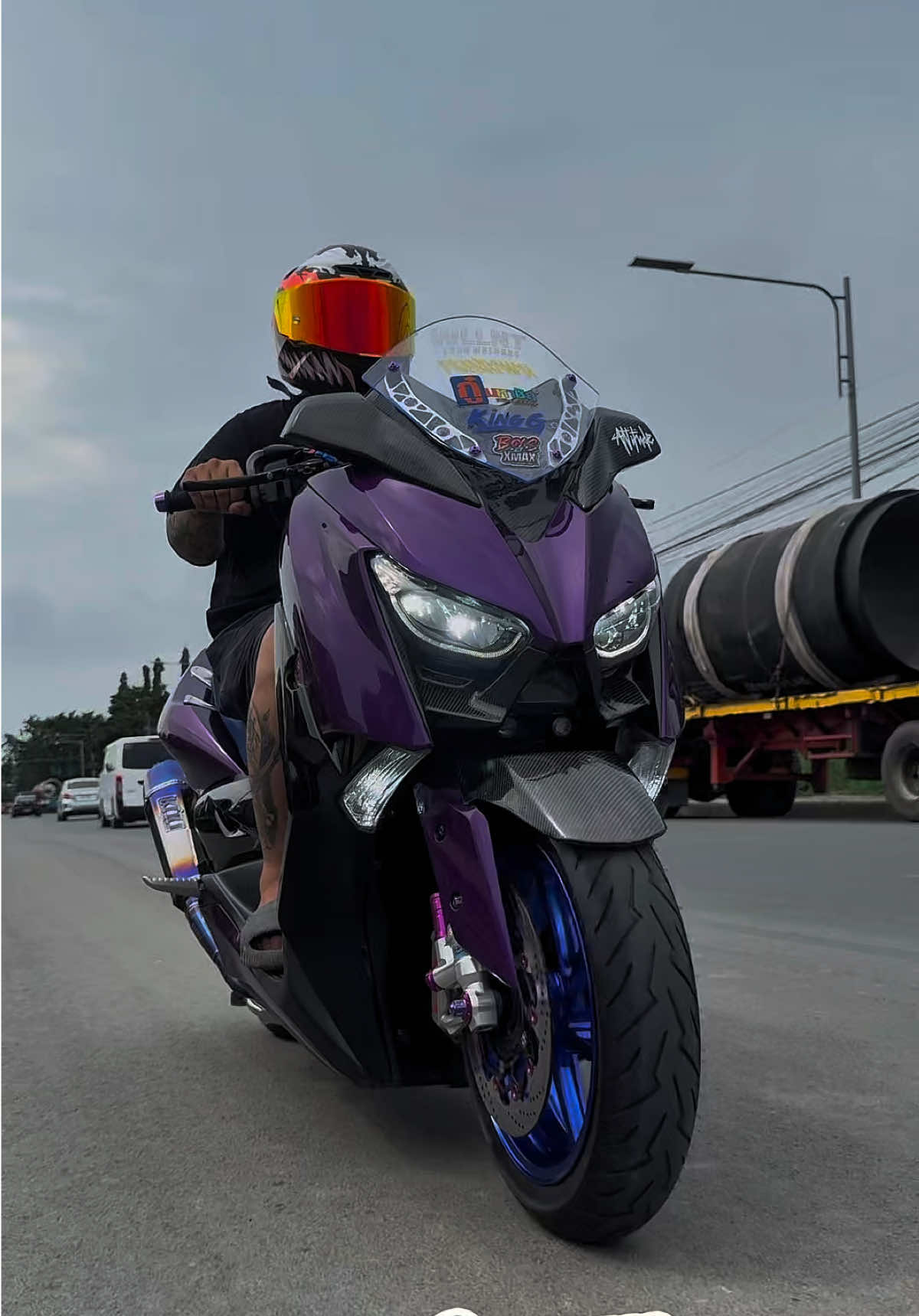 @tit3ngmalagk3t