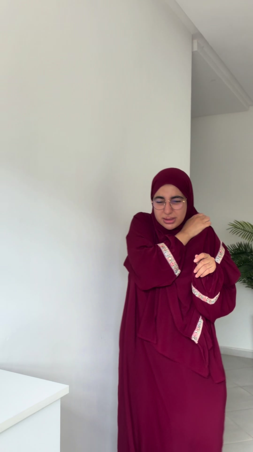 @Hajar_arssalanee
