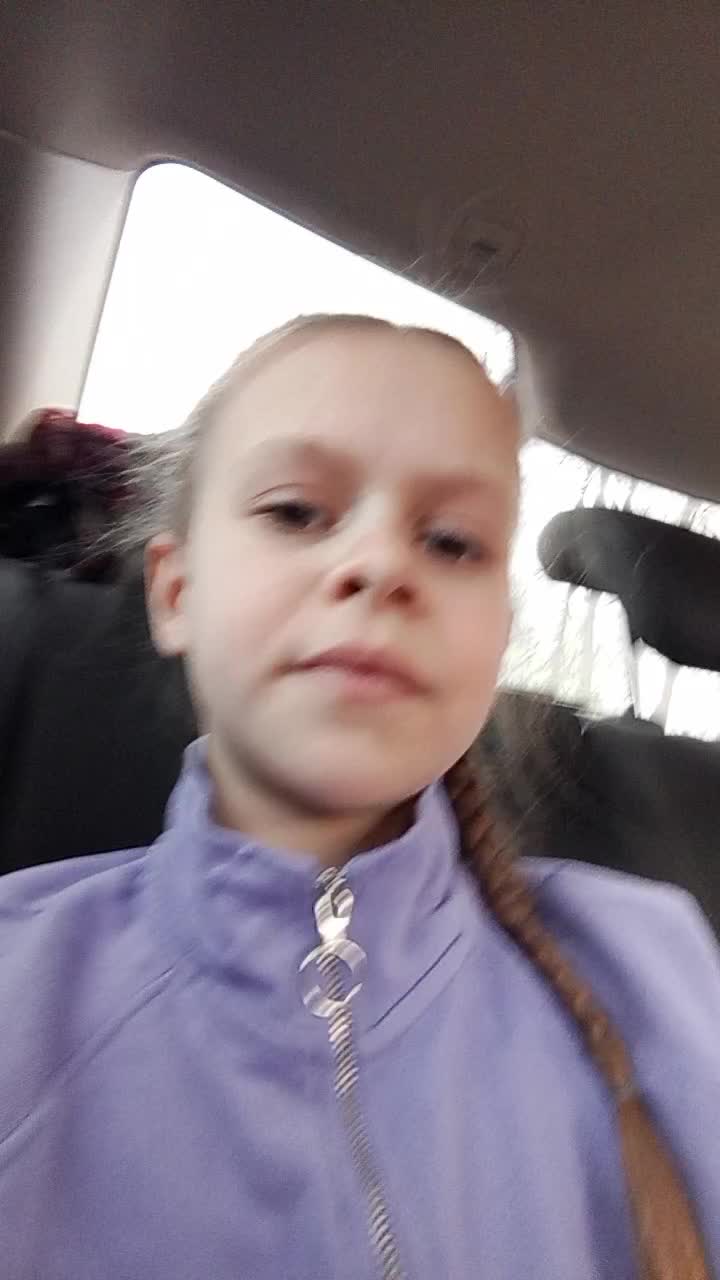 @🫧Арусикс🌷