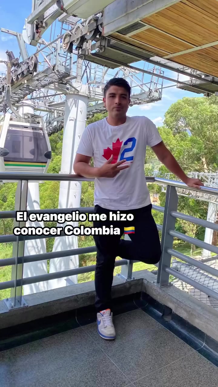 @Cevas