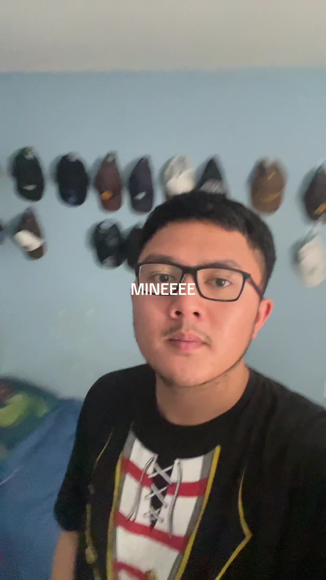 @Julius.