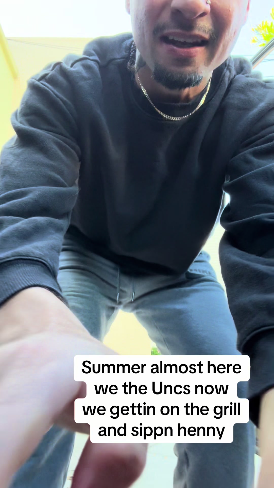 @Shadyshay415