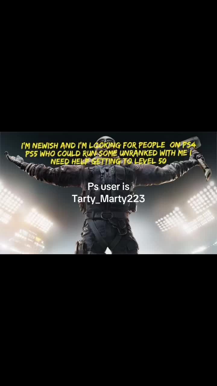 @imtakingafatshirn